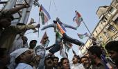 Kasab's hanging: Why I disagree with Hazare, RGV