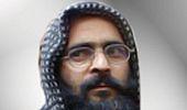 What about Afzal Guru, asks Modi