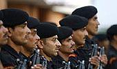 'Kasab's hanging will boost soldiers' morale'