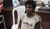 Chronology: Kasab's journey from attacks to the noose