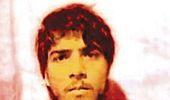 Exclusive: Kasab struggled as hangman placed hood on head