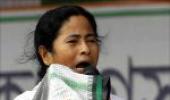 TMC to move no-confidence motion against UPA today