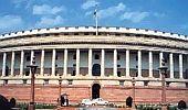 Select Committee report on Lokpal Bill tabled in RS