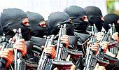 All gift cheques received after 26/11 accounted for: NSG