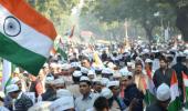 AAP to contest all 40 Lok Sabha seats in Bihar