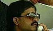 SC stays attachment of properties of Dawood's kin