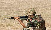 4,000 Army soldiers killed, 390 suicides since Kargil op