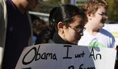 What comprehensive US immigration reform must do