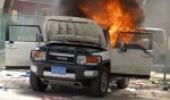 Initial assessment on Benghazi attack incorrect: Rice