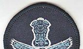 Jodhpur: Woman IAF officer commits suicide