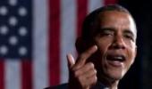 Obama rejects Republican immigration reform bill