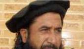 Pak allows detained Taliban leaders to contact kin: Report