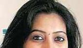 Savita's husband to move European human rights court