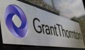 PE deals likely to slow over next 1 yr: Grant Thornton