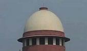 Snoopgate: 'Scurrilous' allegations against Modi be deleted, says SC