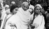 Remembering Mahatma Gandhi: 5 must-visit memorials