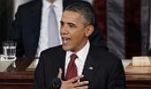 Majority of Indian-Americans support Obama for 2nd term