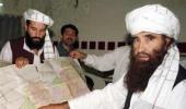 'Haqqanis operate with absolute knowledge of ISI'