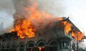 J&K: LeT module behind Dastageer Saheb shrine fire busted