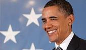 Obama ahead before make or break presidential debate