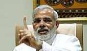 Cong slams Shah panel for giving clean chit to Modi