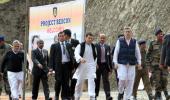 Want a lifelong relation with people of J&K: Rahul