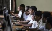 'India needs more than 4 lakh hackers'