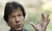 Taliban warns Imran Khan from taking out anti-drone rally