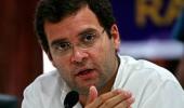 Rahul makes a pledge to Kashmiri youth, Tata hails him