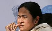 Anti-nuclear activists knock on Mamata's doors