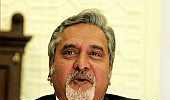 'Book Mallya for murder over KFA staff's wife suicide'