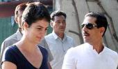 'Vadra acquired properties worth Rs 500 cr from nothing'