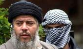 Abu Hamza among 5 terror suspects packed off to US