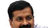 Are Kejriwal's papers against Vadra genuine, asks Cong 