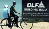 What nexus? 350-acre Gurgaon deal was clean: DLF