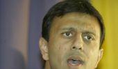 Jindal to head Republican governors association in 2013