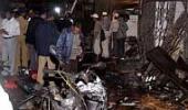 13/7: 'Yasin Bhatkal planted bomb at Dadar'