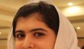 Malala Yousafzai: The young girl who took on the Taliban