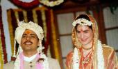 From our Archives: When Priyanka married Robert Vadra