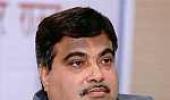 Gadkari's jibe at Cong: BJP doesn't worship 'rising son'