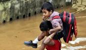 Assam floods displace 1.8 mn children in 2012