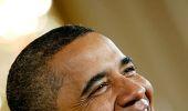 One bad night but confident of winning: Obama