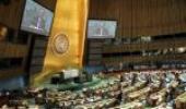 India at UN: Calls for collective action to fight terror