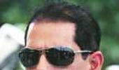 Why the Congress must not defend Robert Vadra