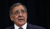 Panetta warns of 'Cyber Pearl Harbour' attack on US