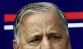 Behave or face my wrath, Mulayam tells Samajwadis