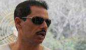 Who to believe: Vadra's bank or balance sheet?