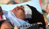 Malala needs 'prolonged care', sent to Britain