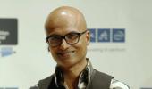 Will Jeet Thayil be the fifth Indian to claim Booker?