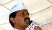 Kejriwal wanted place in Sonia's NAC: Digvijaya